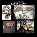 27 ROGER BACON